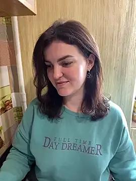 Freechat Karolina_llove on StripChat