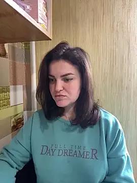 Freechat Karolina_llove on StripChat