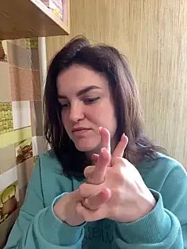 Freechat Karolina_llove on StripChat