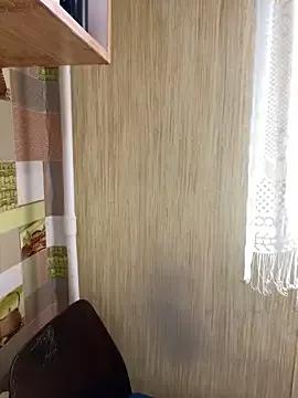 Freechat Karolina_llove on StripChat