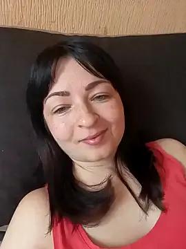 Kate2891 — Freechat on StripChat