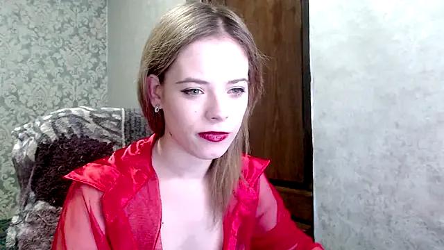 StripChat Kate__Loves is Freechat Kate__Loves — Happy Halloween/Topless