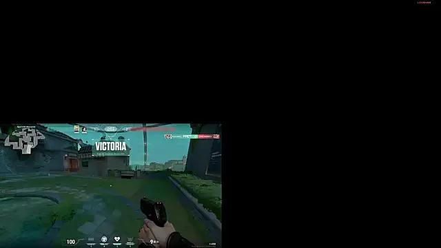 StripChat KateLee is Freechat KateLee — I JUMP ON YOUR DICK OVER & AGAIN