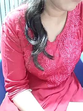 StripChat Kavya68 is Group Kavya68 — Group on StripChat