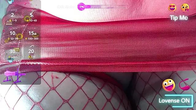 StripChat Kazsandraa is Freechat Kazsandraa — Squit in your mouth