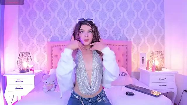 StripChat kendallspears_1 is Freechat kendallspears_1 — deep throat and a lot of saliva