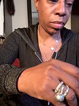 Freechat Kennady_Buxum_Goddess on StripChat