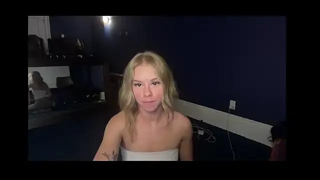 kenziexsmith — shorts off