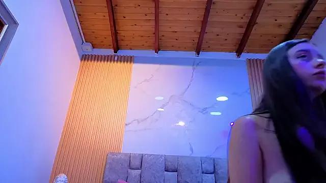 StripChat Khalifa_fletcher is Freechat Khalifa_fletcher — Open your legs for me