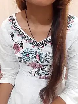 Khushi_rani — Private on StripChat