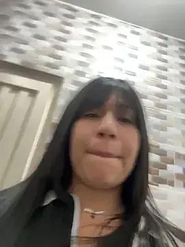 StripChat kim_monti is Freechat kim_monti — Play asshole