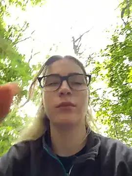 Freechat KissMissAngela on StripChat