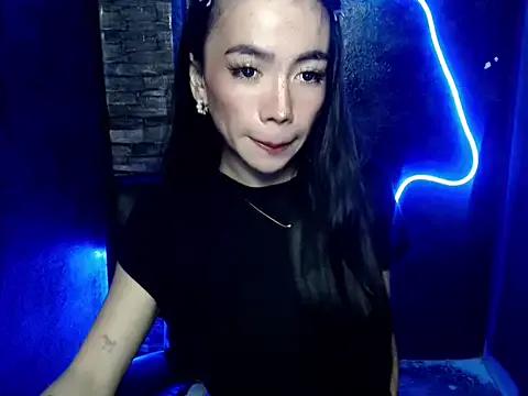 StripChat Kitty_summer8 is Freechat Kitty_summer8 — MAKE ME CUM #asian #cute #wifematerial