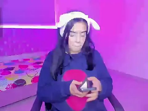 kitty_violet11 — spank ass x5