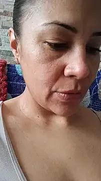 StripChat KittyHoleshot87 is Freechat KittyHoleshot87 — very dirty ass