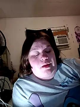 StripChat kittytightholes is Freechat kittytightholes — Freechat on StripChat