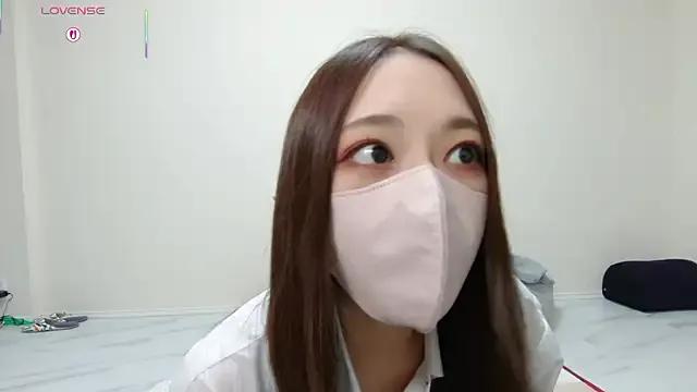 StripChat Kohane_ch is Freechat Kohane_ch — Freechat on StripChat