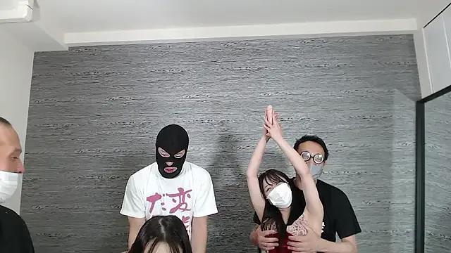 StripChat kokezaru9 is Freechat kokezaru9 — Freechat on StripChat