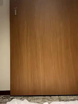 Freechat Kor_Cat on StripChat