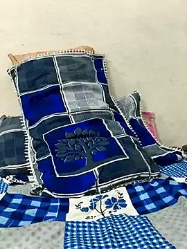 StripChat Kumkum_07 is Freechat Kumkum_07 — Freechat on StripChat