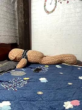 StripChat Kylie_beem is Freechat Kylie_beem — Freechat on StripChat