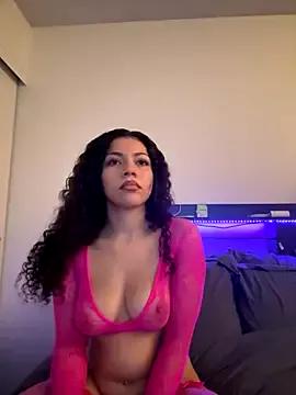 StripChat ladyylavishh777 is Freechat ladyylavishh777 — Squirt/Cum