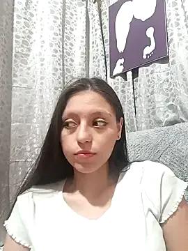 Lahila_ — Open ass