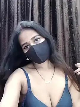 Lalisa_sexy — Pusssy show