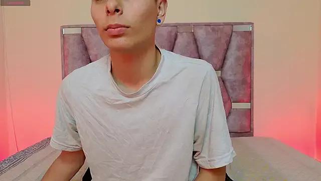 lana_and_liam_ on StripChat 