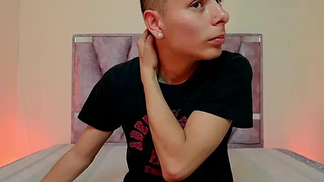lana_and_liam_ on StripChat 