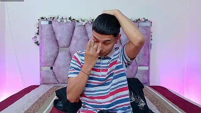 lana_and_liam_ — Fuck Doggy