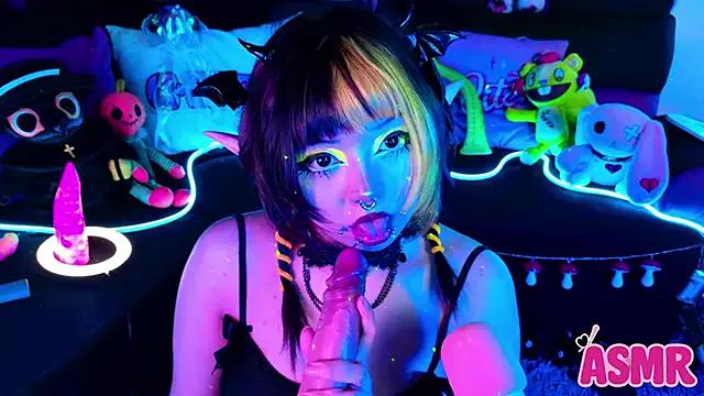 StripChat LaytonBox is Freechat LaytonBox — Welcome back Layton