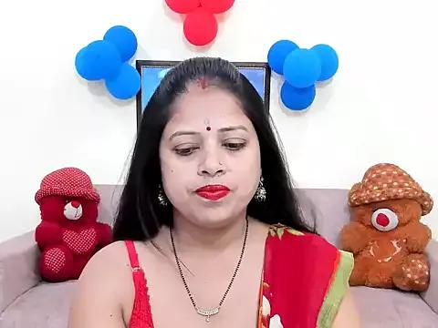 Freechat leahgotiii on StripChat