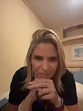 StripChat Lexi-Lux-X is Freechat Lexi-Lux-X — Freechat on StripChat