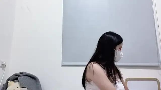 StripChat LHeart is Freechat LHeart — Freechat on StripChat