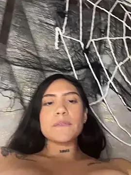 Freechat liahouses on StripChat