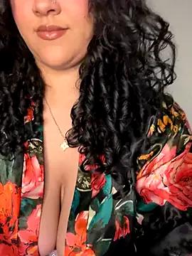 Lickplayofficial's avatar