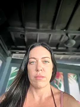 StripChat LilliThelo is Freechat LilliThelo — LT & nip slip 4 all