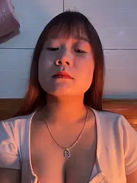 Liness101 — Yeu em i em cho xem ngc 