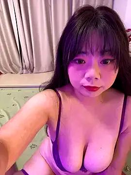 linlin886 — Freechat on StripChat