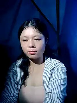 StripChat lisa-bae00 is Freechat lisa-bae00 — Freechat on StripChat