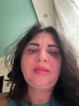 Freechat littleRikka on StripChat