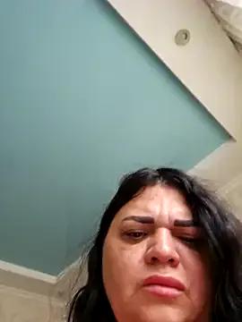 Freechat littleRikka on StripChat