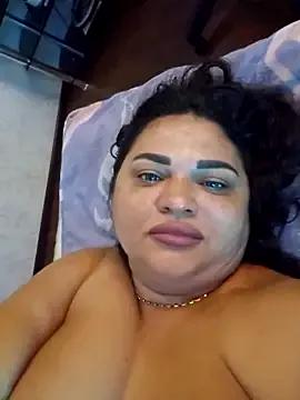 Freechat littleRikka on StripChat