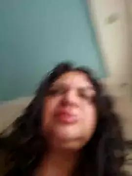 Freechat littleRikka on StripChat