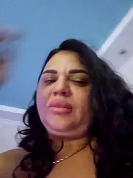 Freechat littleRikka on StripChat