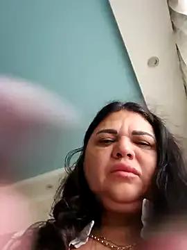 Freechat littleRikka on StripChat