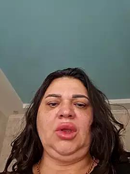 Freechat littleRikka on StripChat