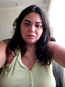 Freechat littleRikka on StripChat