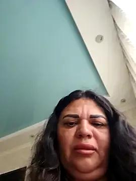 Freechat littleRikka on StripChat